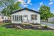 18172 W Twin Lakes, Grayslake, IL 60030
