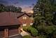 1884 Portsmouth Unit C, Lisle, IL 60532