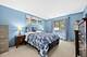 1884 Portsmouth Unit C, Lisle, IL 60532