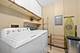 1884 Portsmouth Unit C, Lisle, IL 60532