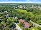 1884 Portsmouth Unit C, Lisle, IL 60532