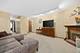 1884 Portsmouth Unit C, Lisle, IL 60532