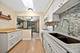 1884 Portsmouth Unit C, Lisle, IL 60532