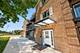 10217 Dearlove Unit 301, Glenview, IL 60025