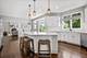 3406 Greenwood, St. Charles, IL 60175