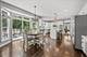 3406 Greenwood, St. Charles, IL 60175