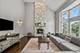 3406 Greenwood, St. Charles, IL 60175