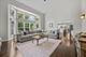 3406 Greenwood, St. Charles, IL 60175
