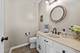 3406 Greenwood, St. Charles, IL 60175