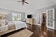 3406 Greenwood, St. Charles, IL 60175