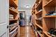 3406 Greenwood, St. Charles, IL 60175