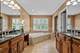 3406 Greenwood, St. Charles, IL 60175
