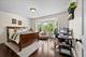 3406 Greenwood, St. Charles, IL 60175