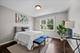 3406 Greenwood, St. Charles, IL 60175