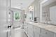 3406 Greenwood, St. Charles, IL 60175