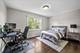 3406 Greenwood, St. Charles, IL 60175