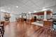 3406 Greenwood, St. Charles, IL 60175