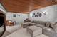 3406 Greenwood, St. Charles, IL 60175