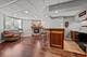 3406 Greenwood, St. Charles, IL 60175