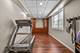 3406 Greenwood, St. Charles, IL 60175
