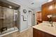 3406 Greenwood, St. Charles, IL 60175