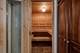 3406 Greenwood, St. Charles, IL 60175