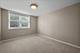 3406 Greenwood, St. Charles, IL 60175