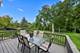 3406 Greenwood, St. Charles, IL 60175