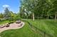 3406 Greenwood, St. Charles, IL 60175