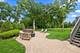 3406 Greenwood, St. Charles, IL 60175
