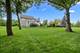 3406 Greenwood, St. Charles, IL 60175