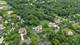 3406 Greenwood, St. Charles, IL 60175