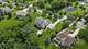 3406 Greenwood, St. Charles, IL 60175