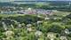 3406 Greenwood, St. Charles, IL 60175