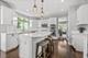 3406 Greenwood, St. Charles, IL 60175