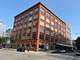 1017 W Washington Unit 2E, Chicago, IL 60607