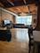 1017 W Washington Unit 2E, Chicago, IL 60607
