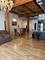 1017 W Washington Unit 2E, Chicago, IL 60607
