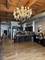 1017 W Washington Unit 2E, Chicago, IL 60607
