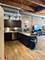 1017 W Washington Unit 2E, Chicago, IL 60607
