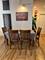 1017 W Washington Unit 2E, Chicago, IL 60607