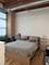 1017 W Washington Unit 2E, Chicago, IL 60607