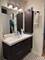 1017 W Washington Unit 2E, Chicago, IL 60607