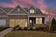 6201 Links Unit 24001, Woodridge, IL 60517