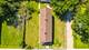 6318 S Wolcott, Chicago, IL 60636