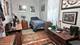 6318 S Wolcott, Chicago, IL 60636