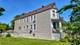 6318 S Wolcott, Chicago, IL 60636