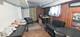 6318 S Wolcott, Chicago, IL 60636