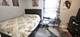 6318 S Wolcott, Chicago, IL 60636