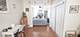 6318 S Wolcott, Chicago, IL 60636